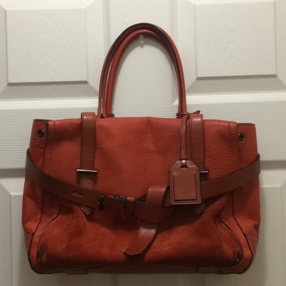Reed Krakoff Handbags - Reed krakoff 💼😍😍